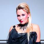 Poslechněte si CD ČEZ Energy Fest s Kryštof, Mig 21, Monkey Business a dalšími účinkujícími 